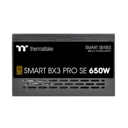 Smart BX3 Pro SE 650W