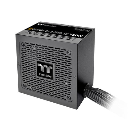 Smart BX3 Pro SE 750W