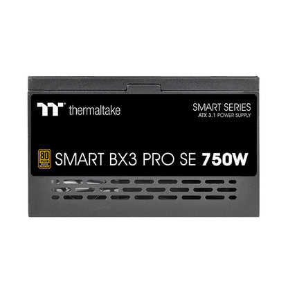 Smart BX3 Pro SE 750W