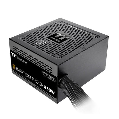 Smart BX3 Pro SE 850W