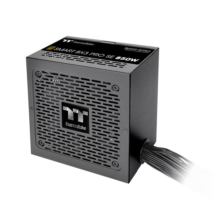 Smart BX3 Pro SE 850W