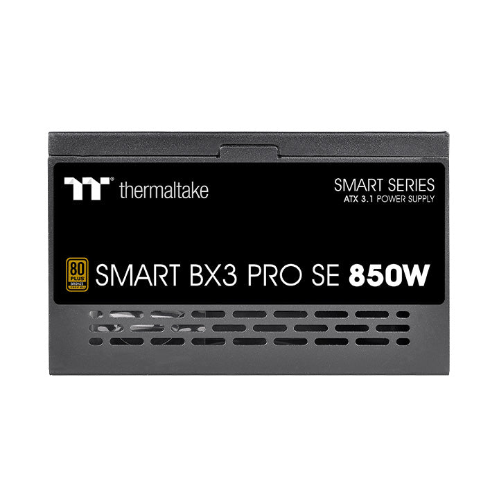 Smart BX3 Pro SE 850W