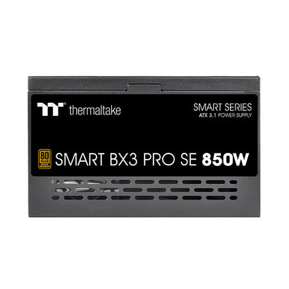 Smart BX3 Pro SE 850W