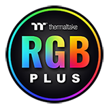 TT RGB PLUS Software