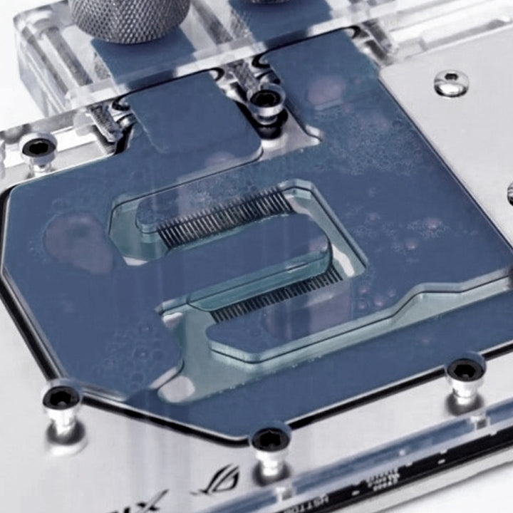 Thermaltake P1000 Pastel Coolant – Ultimate Grey