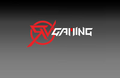 Red Viperz Gaming