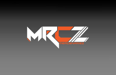 MercenarieZ