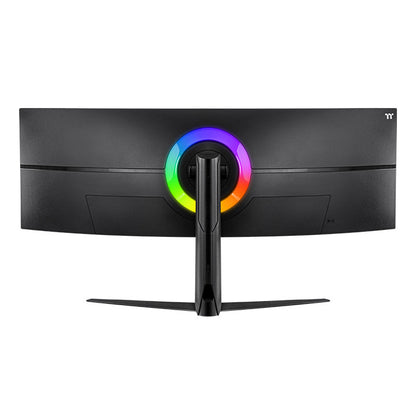 TGM-V49CDQ Gaming Monitor