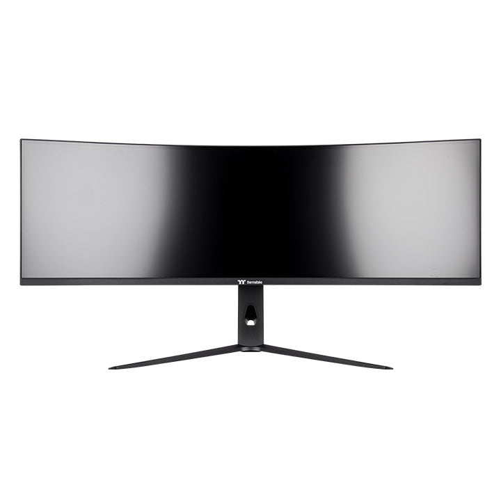 TGM-V49CDQ Gaming Monitor