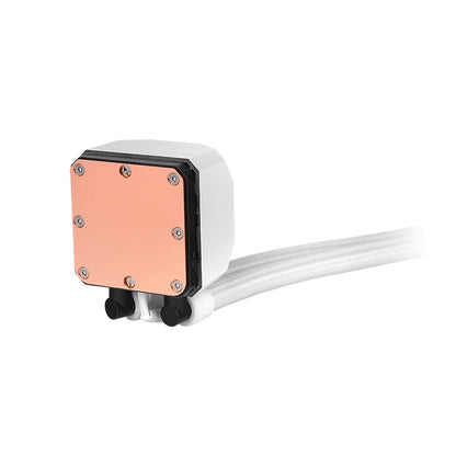 TH120 ARGB Sync Snow Edition
