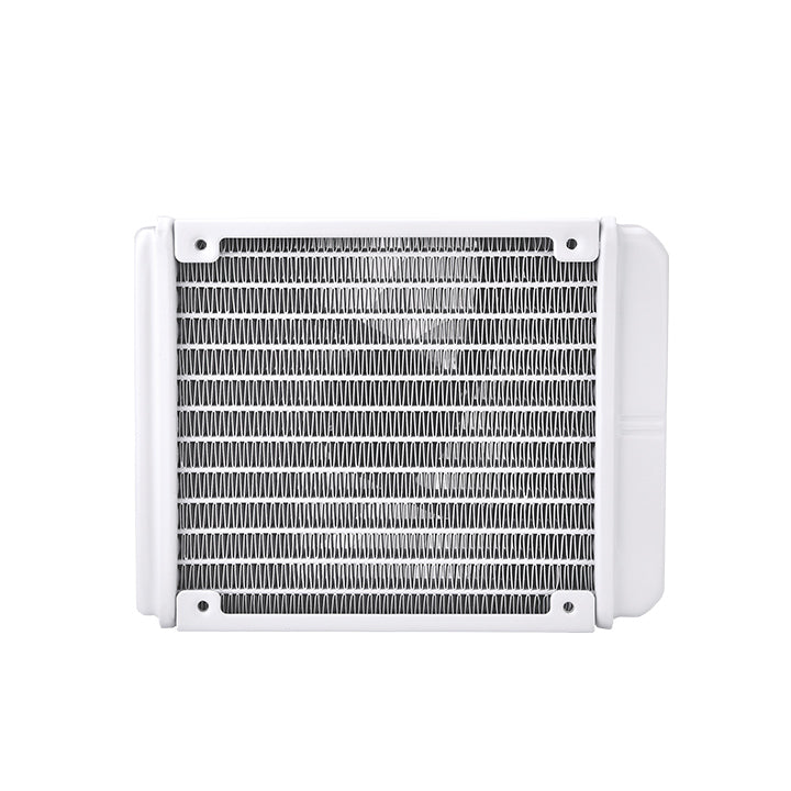 TH120 ARGB Sync Snow Edition