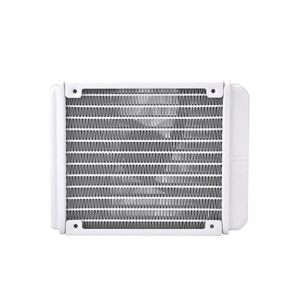 TH120 ARGB Sync Snow Edition