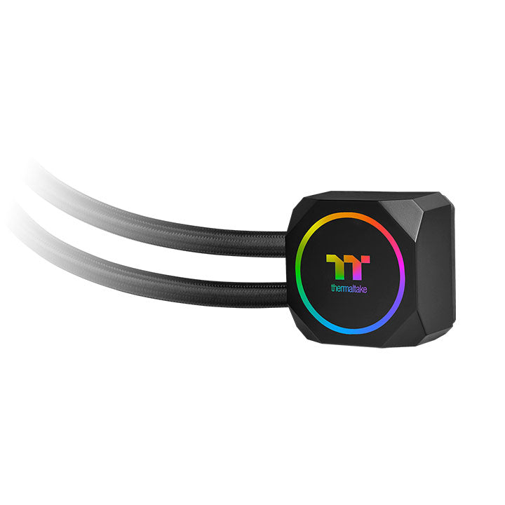 TH240 ARGB Sync AIO Liquid Cooler (US Only)