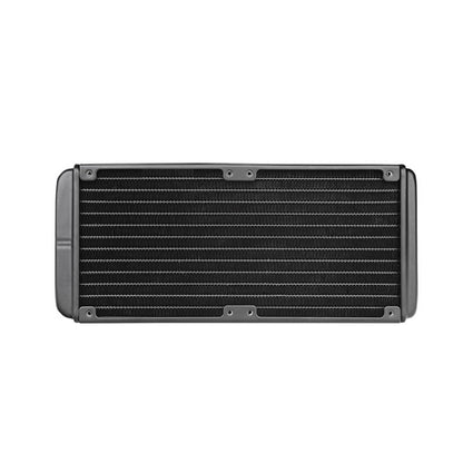 TH240 ARGB Sync AIO Liquid Cooler (US Only)