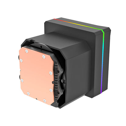 TH240 V3 ARGB Sync AIO Liquid Cooler
