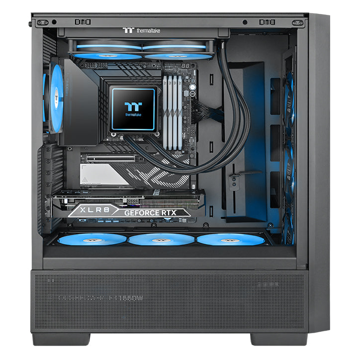 TH240 V3 ARGB Sync AIO Liquid Cooler