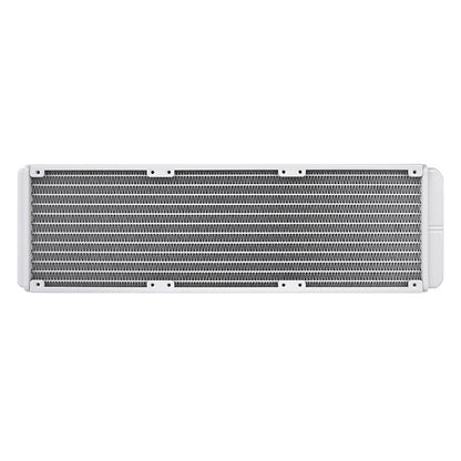 TH360 ARGB Sync Snow Edition AIO Liquid Cooler (US Only)