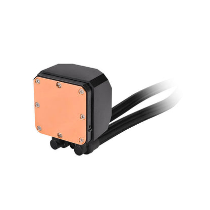 TH240 ARGB Sync AIO Liquid Cooler