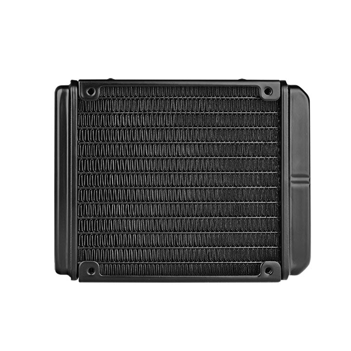TH120 ARGB Sync AIO Liquid Cooler