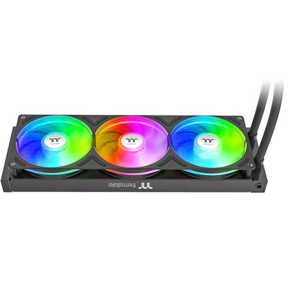 TH360 V3 ARGB Sync AIO Liquid Cooler
