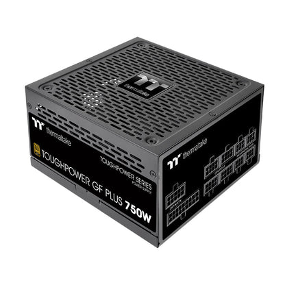 Toughpower GF Plus 750W - (Regional Only – JP)