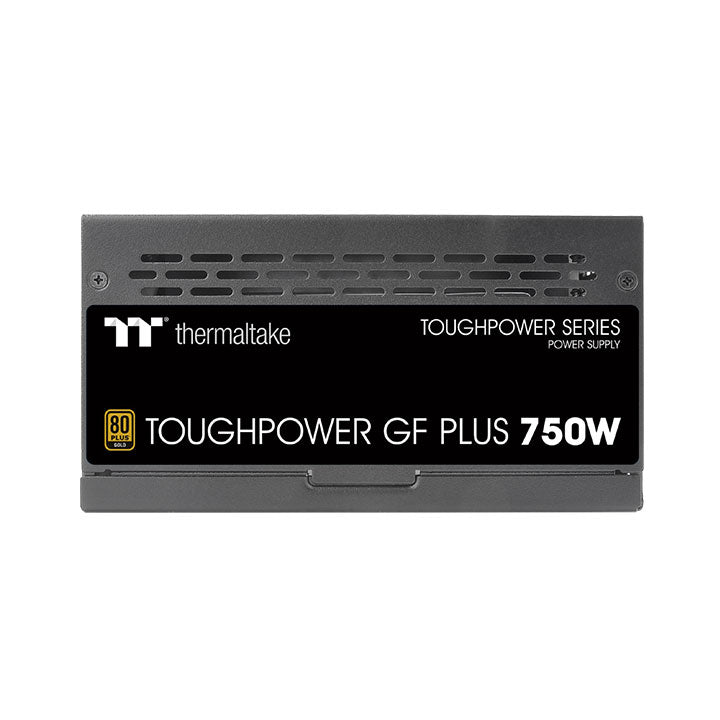 Toughpower GF Plus 750W - (Regional Only – JP)