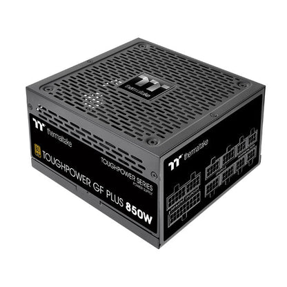 Toughpower GF Plus 850W - (Regional Only – JP)