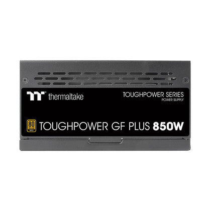 Toughpower GF Plus 850W - (Regional Only – JP)