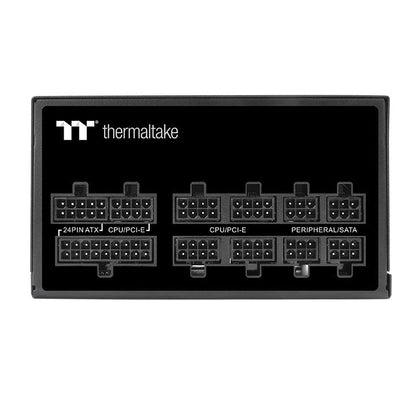 Toughpower GF Plus 850W - (Regional Only – JP)