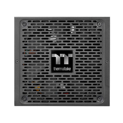 Toughpower GF Plus 850W - (Regional Only – JP)