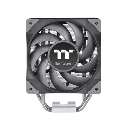 TOUGHAIR 310 CPU Cooler