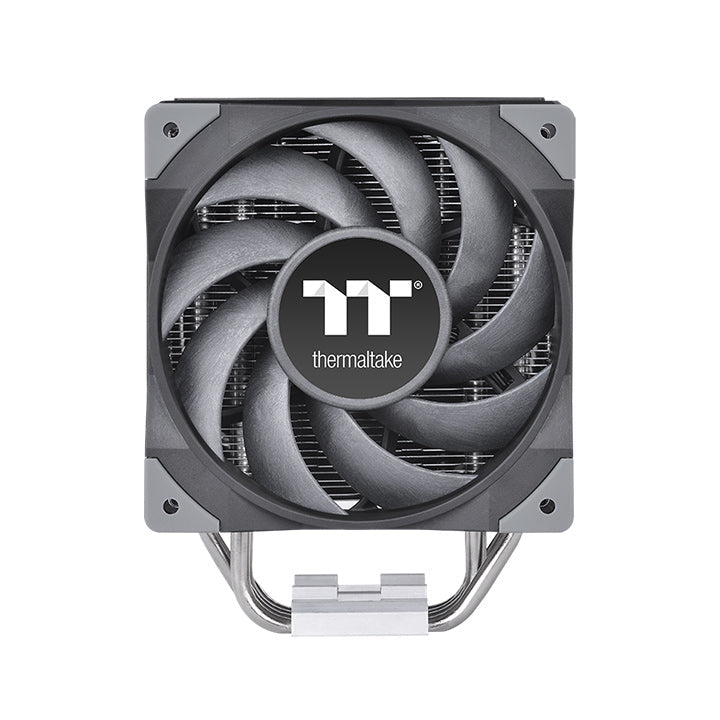 TOUGHAIR 510 CPU Cooler