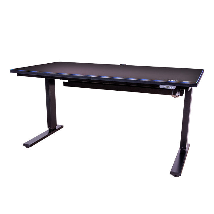 ToughDesk 300 RGB BATTLESTATION GAMING DESK