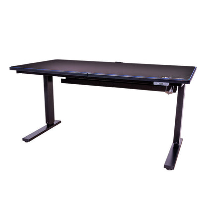 ToughDesk 300 RGB BATTLESTATION GAMING DESK