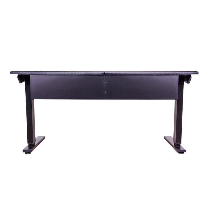 ToughDesk 300 RGB BATTLESTATION GAMING DESK