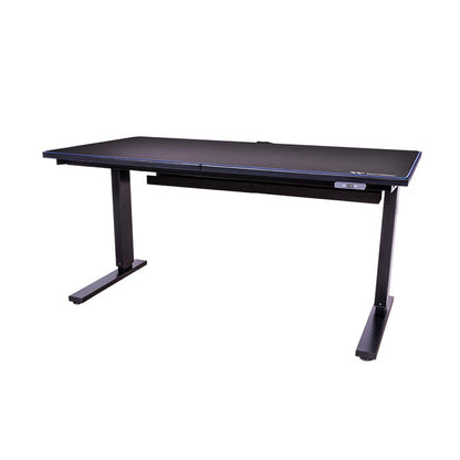 TOUGHDESK 350 Smart Gaming Desk
