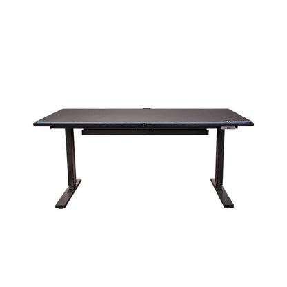 TOUGHDESK 350 Smart Gaming Desk