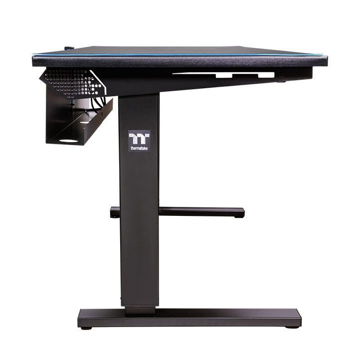TOUGHDESK 350 Smart Gaming Desk