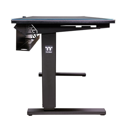 TOUGHDESK 350 Smart Gaming Desk