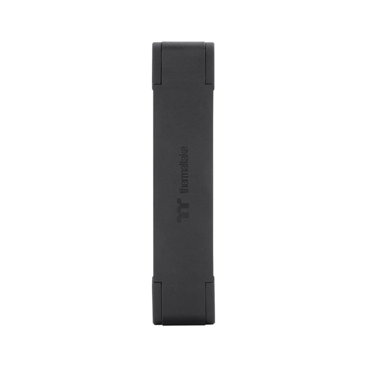 TOUGHFAN 14 Pro High Static Pressure PC Cooling Fan (Single Fan Pack)