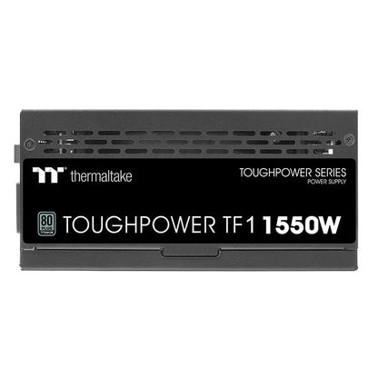 Toughpower TF1 1550W - TT Premium Edition