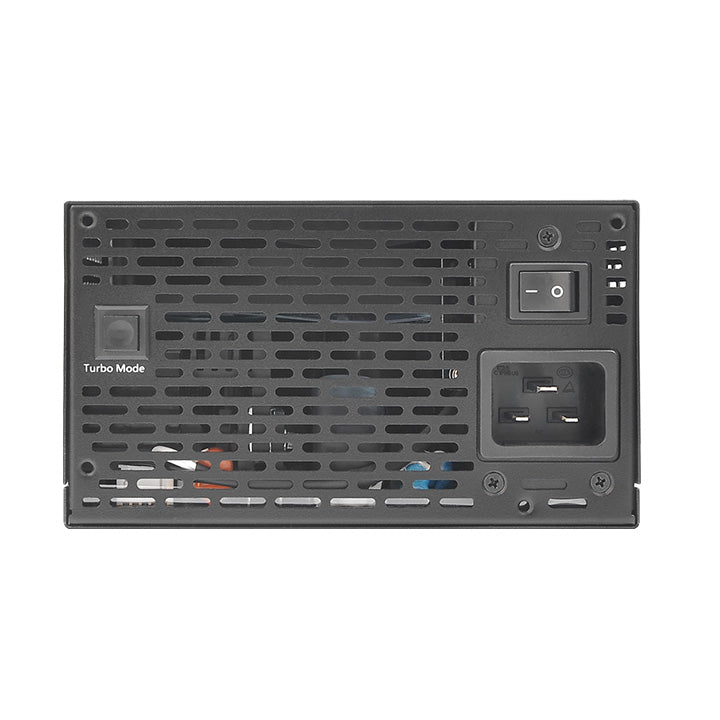 Toughpower TF1 1550W - TT Premium Edition – Thermaltake Global