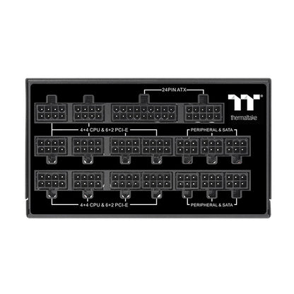 Toughpower TF1 1550W - TT Premium Edition