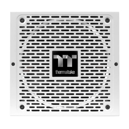 Toughpower GF1 650W Snow - TT Premium Edition