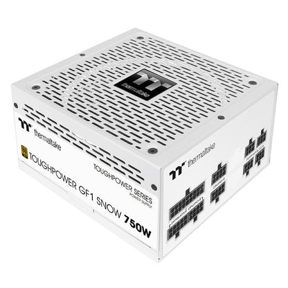 Toughpower GF1 750W Snow - TT Premium Edition