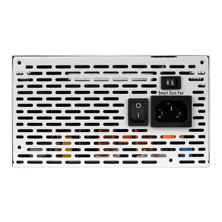 Toughpower GF1 750W Snow - TT Premium Edition