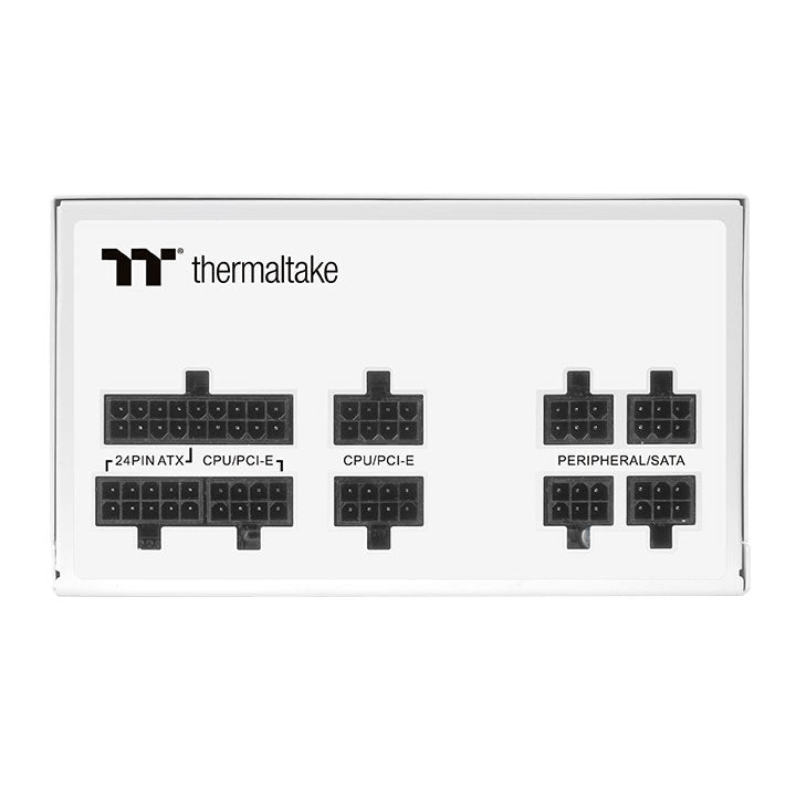 Toughpower GF1 750W Snow - TT Premium Edition