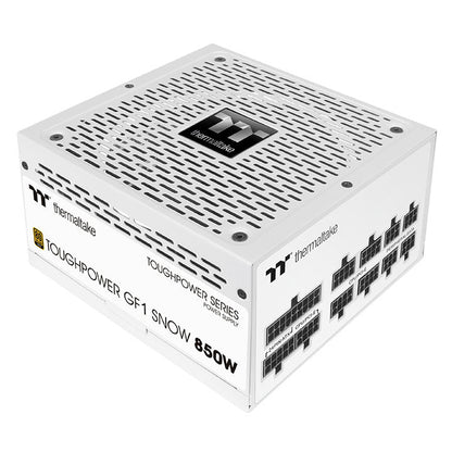 Toughpower GF1 850W Snow - TT Premium Edition
