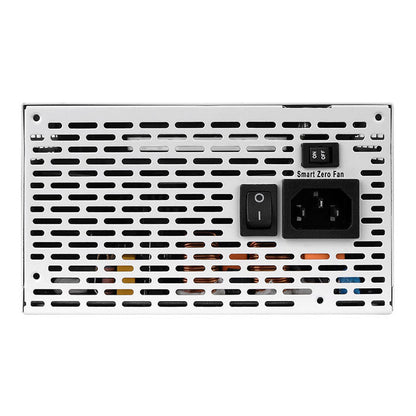 Toughpower GF1 850W Snow - TT Premium Edition