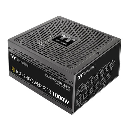 Toughpower GF3 1000W Gold - TT Premium Edition